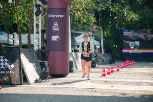 BIB: 
                            <button type="button" onclick="openModal(28020971)" class="btn btn-primary btn-sm float-right btn-popup" data-toggle="modal" data-target=".modal-high-quality">
                        <i class="fas fa-shopping-cart"></i> Add to Cart
                    </button>
                                            <button type="button" onclick="isThisMe(28020971, true)" class="btn btn-success btn-sm float-right btn-popup btn-isme hidden" data-toggle="tooltip" data-placement="bottom" title="นี่คือรูปของคุณใช่ไหม คลิกที่นี่เพื่อเอาเข้าอัลบั้ม">
                        <i class="fas fa-plus"></i> Add to album
                    </button>
                    <button type="button" onclick="isThisMe(28020971, false)" class="btn btn-warning btn-sm float-right btn-popup btn-isnotme hidden">
                        <i class="fas fa-ban"></i> Remove from album
                    </button>